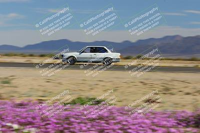 media/Jan-08-2023-SCCA SD (Sun) [[8f6a5b9391]]/Intermediate Group/Session 2 (Short Straight)/